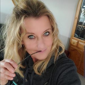 Meet your Posher, Sonya